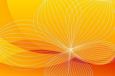 王者S29新赛季即将开启 新英雄“海月”即将上线