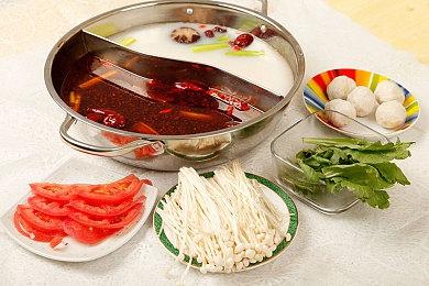 B社开发《星战》游戏？传B社正开发迪士尼IP