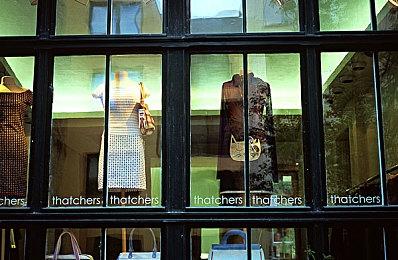 赛博唐人街探案 《牛车水侦探社》正式发售